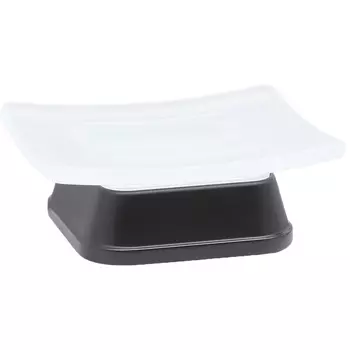 Мыльница WasserKRAFT