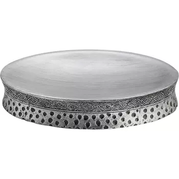 Мыльница WasserKRAFT