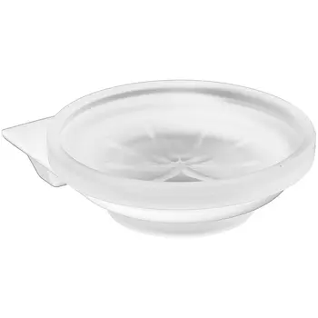 Мыльница WasserKRAFT