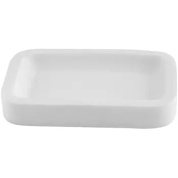 Мыльница WasserKRAFT