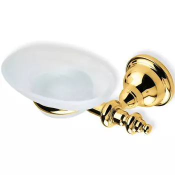 Мыльница Webert