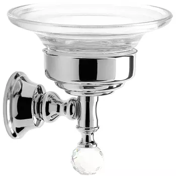 Мыльница Webert