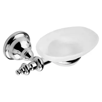 Мыльница Webert