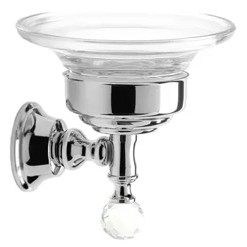 Мыльница Webert