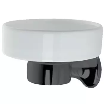 Мыльница Webert