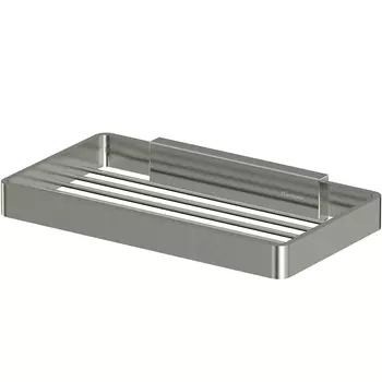 Мыльница Whitecross