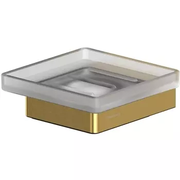 Мыльница Whitecross