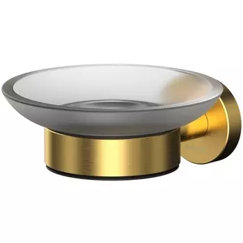 Мыльница Whitecross