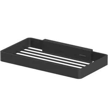 Мыльница Whitecross