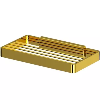 Мыльница Whitecross