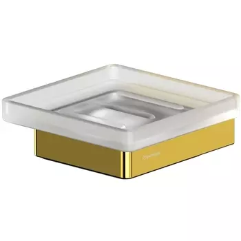 Мыльница Whitecross