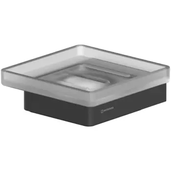 Мыльница Whitecross