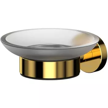 Мыльница Whitecross