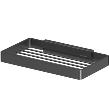 Мыльница Whitecross