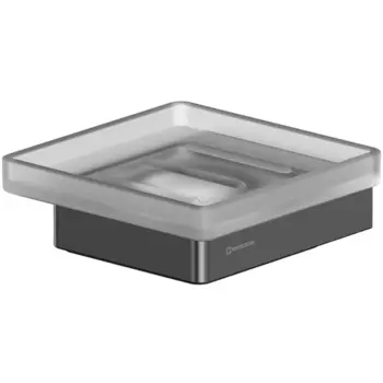 Мыльница Whitecross