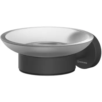 Мыльница Whitecross