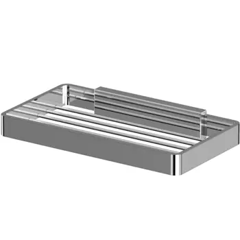 Мыльница Whitecross