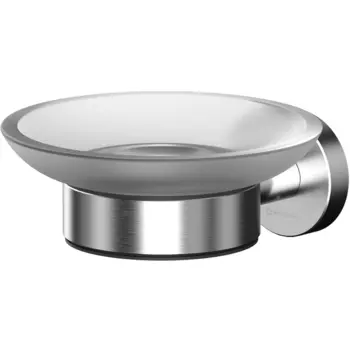 Мыльница Whitecross