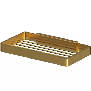 Мыльница Whitecross