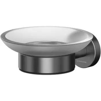 Мыльница Whitecross