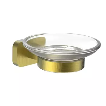 Мыльница Wonzon & Woghand