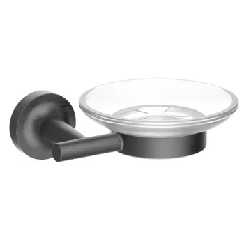 Мыльница Wonzon & Woghand