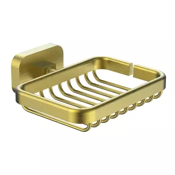 Мыльница Wonzon & Woghand