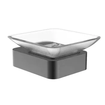 Мыльница Wonzon & Woghand