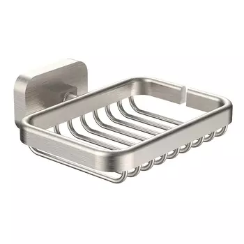 Мыльница Wonzon & Woghand