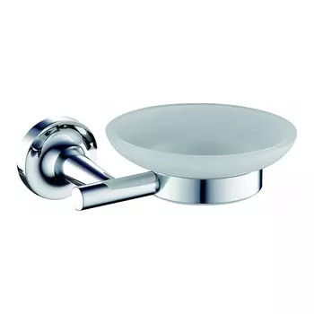 Мыльница Wonzon & Woghand