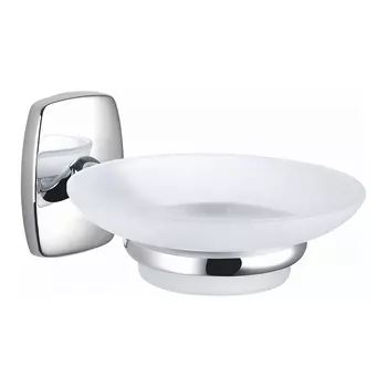 Мыльница Wonzon & Woghand