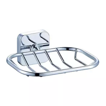 Мыльница Wonzon & Woghand