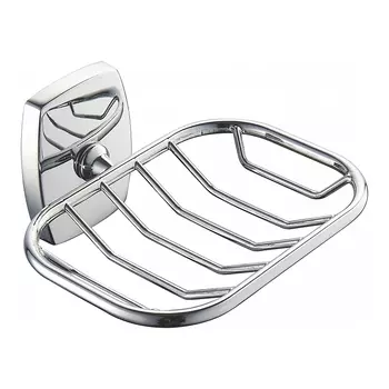 Мыльница Wonzon & Woghand