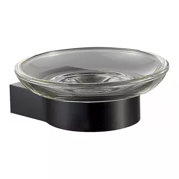 Мыльница Wonzon & Woghand