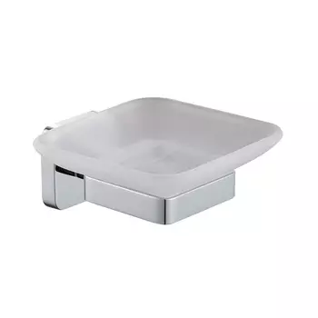 Мыльница Wonzon & Woghand