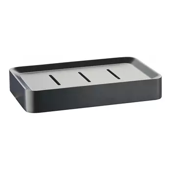 Мыльница Wonzon & Woghand