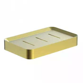 Мыльница Wonzon & Woghand