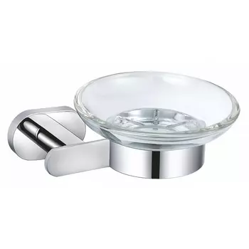 Мыльница Wonzon & Woghand