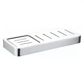 Мыльница Wonzon & Woghand