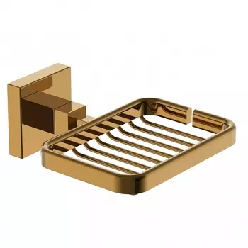 Мыльница Wonzon & Woghand