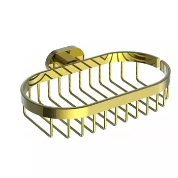 Мыльница Wonzon & Woghand