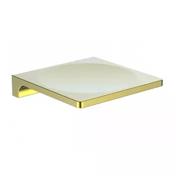 Мыльница Wonzon & Woghand