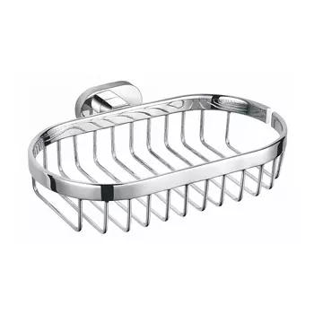 Мыльница Wonzon & Woghand