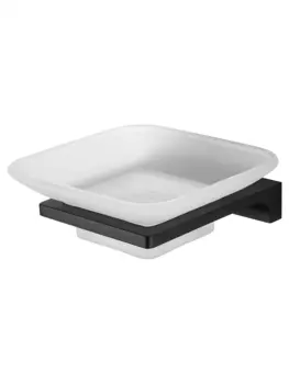 Мыльница Wonzon & Woghand