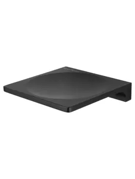 Мыльница Wonzon & Woghand