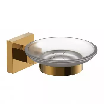 Мыльница Wonzon & Woghand