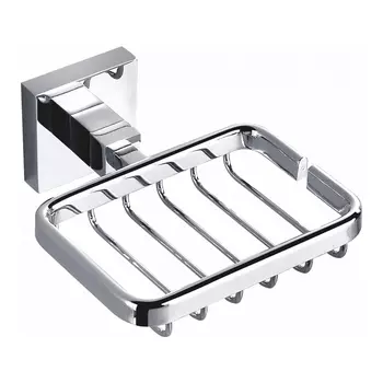 Мыльница Wonzon & Woghand