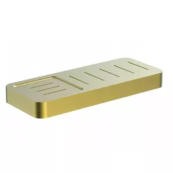 Мыльница Wonzon & Woghand