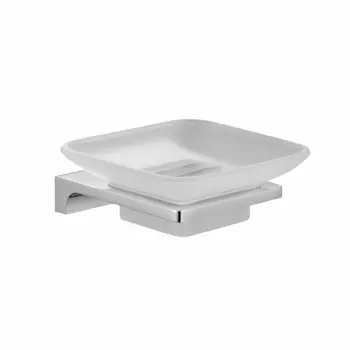 Мыльница Wonzon & Woghand