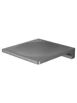 Мыльница Wonzon & Woghand